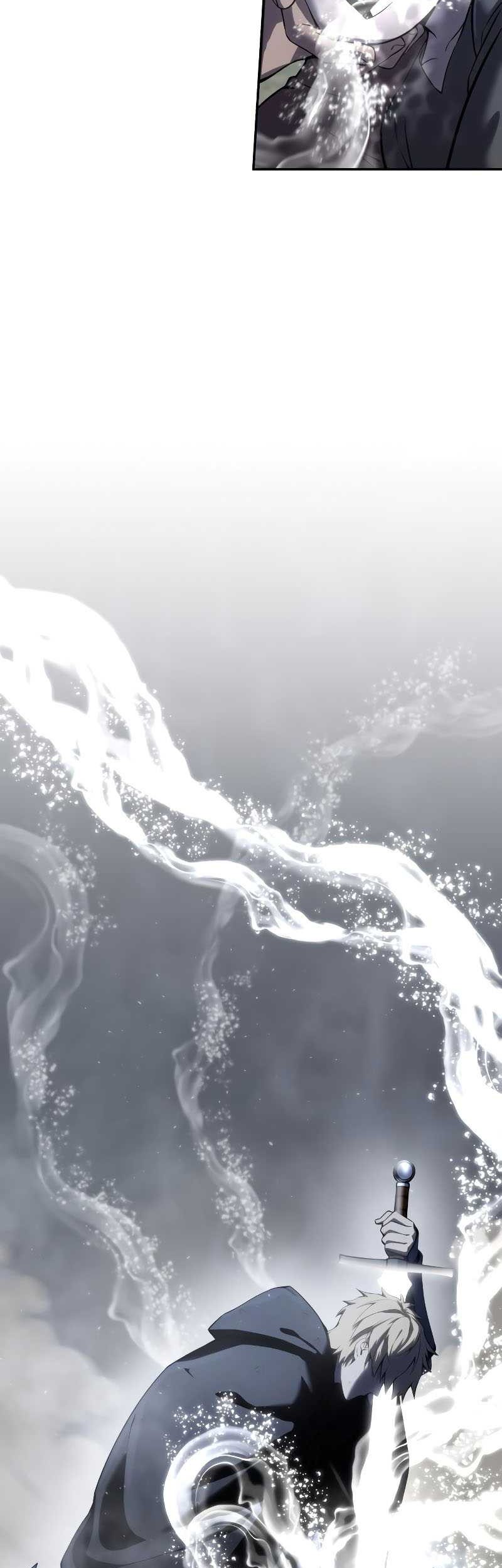 Star-Embracing Swordmaster Chapter 53 Gambar 28