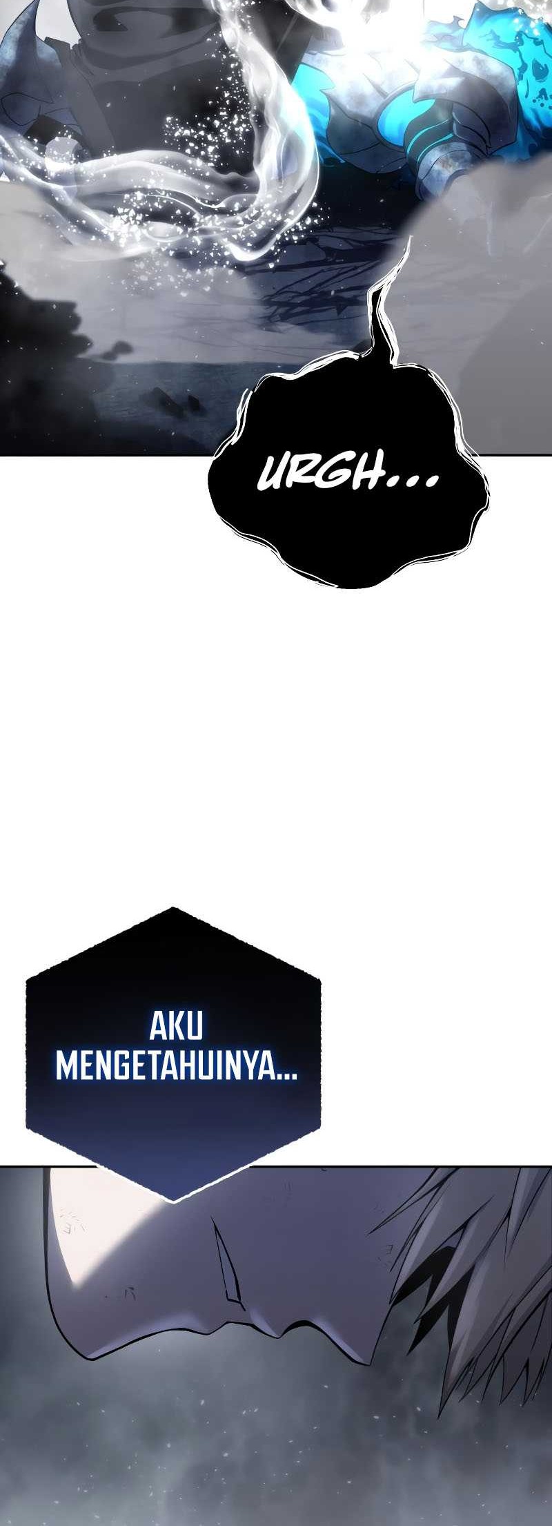 Star-Embracing Swordmaster Chapter 53 Gambar 29