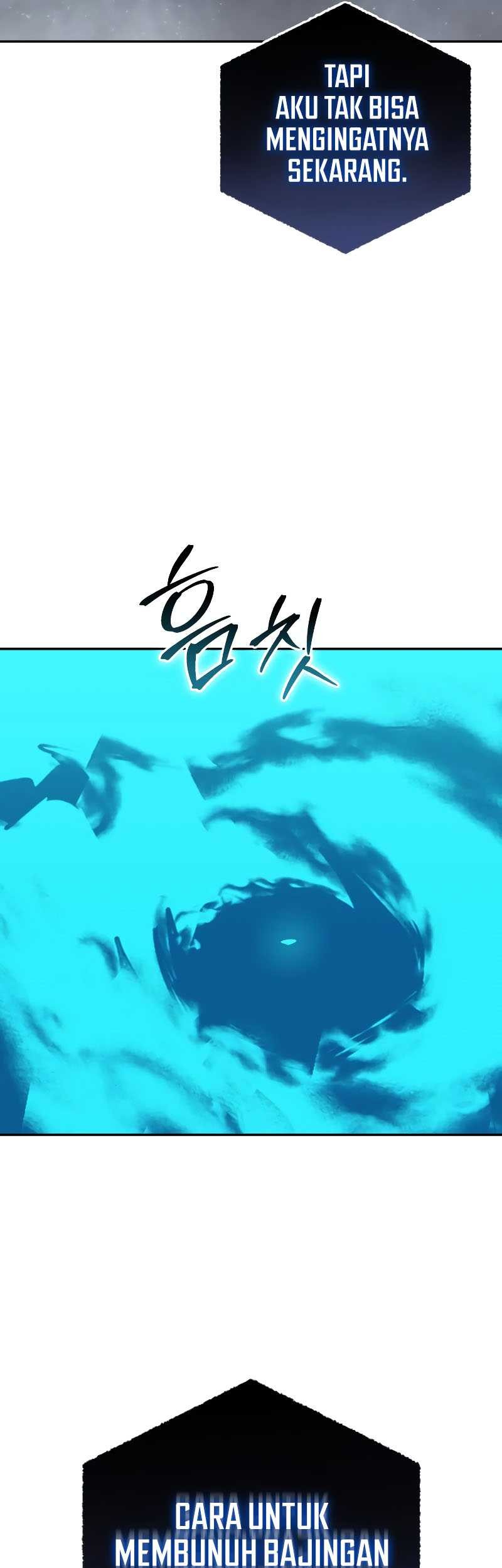 Star-Embracing Swordmaster Chapter 53 Gambar 30