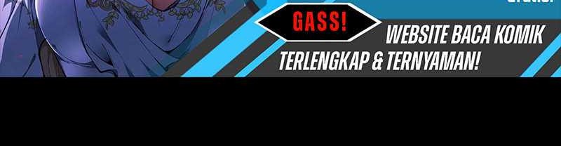 From Goblin to Goblin God Chapter 07 Gambar 22