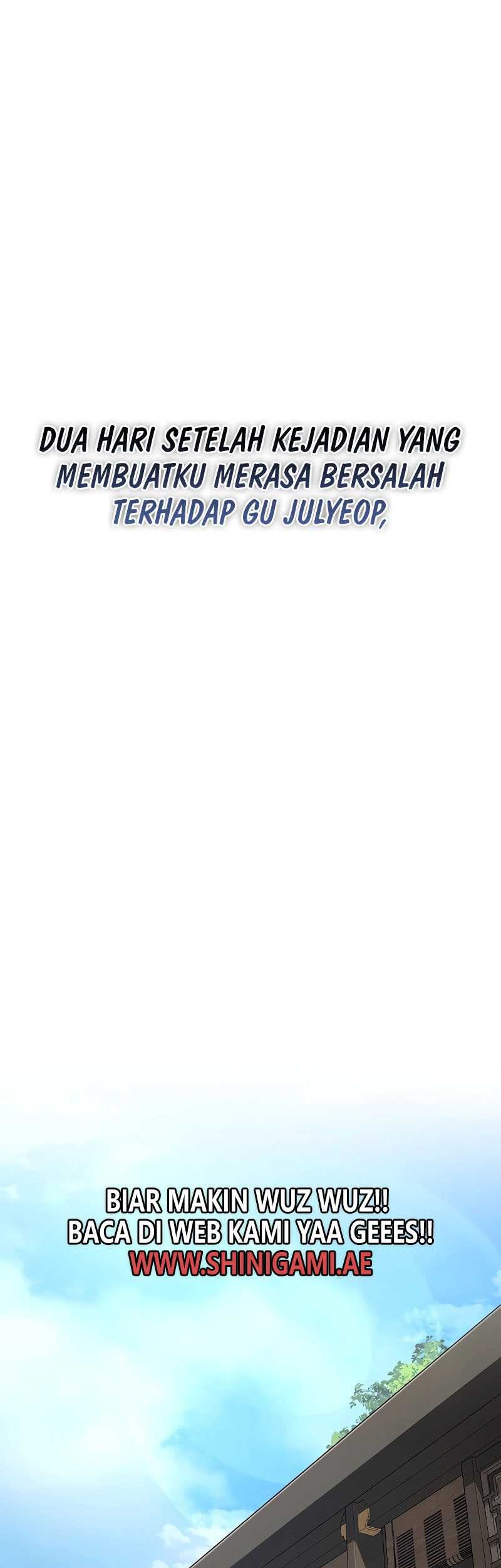 Childhood Friend Of The Zenith Chapter 18 Gambar 46