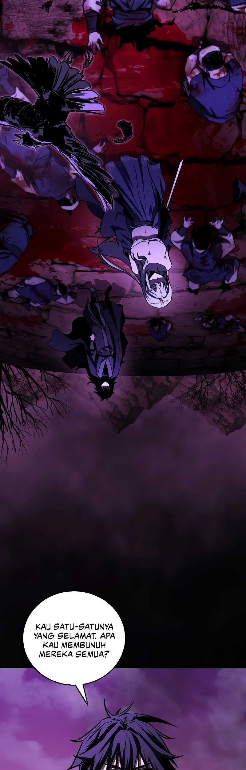 Childhood Friend Of The Zenith Chapter 18 Gambar 4