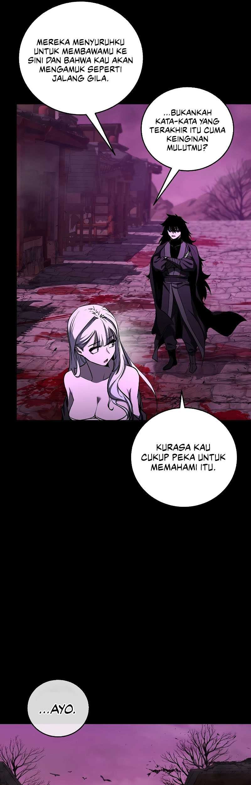 Childhood Friend Of The Zenith Chapter 18 Gambar 6