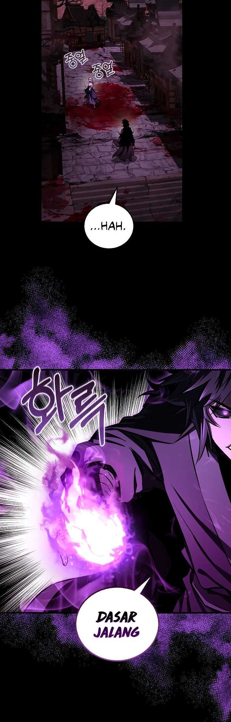 Childhood Friend Of The Zenith Chapter 18 Gambar 11