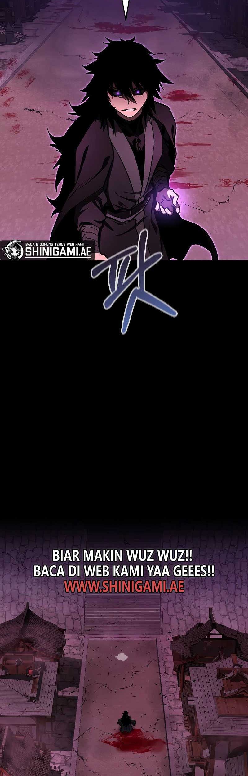 Childhood Friend Of The Zenith Chapter 18 Gambar 20