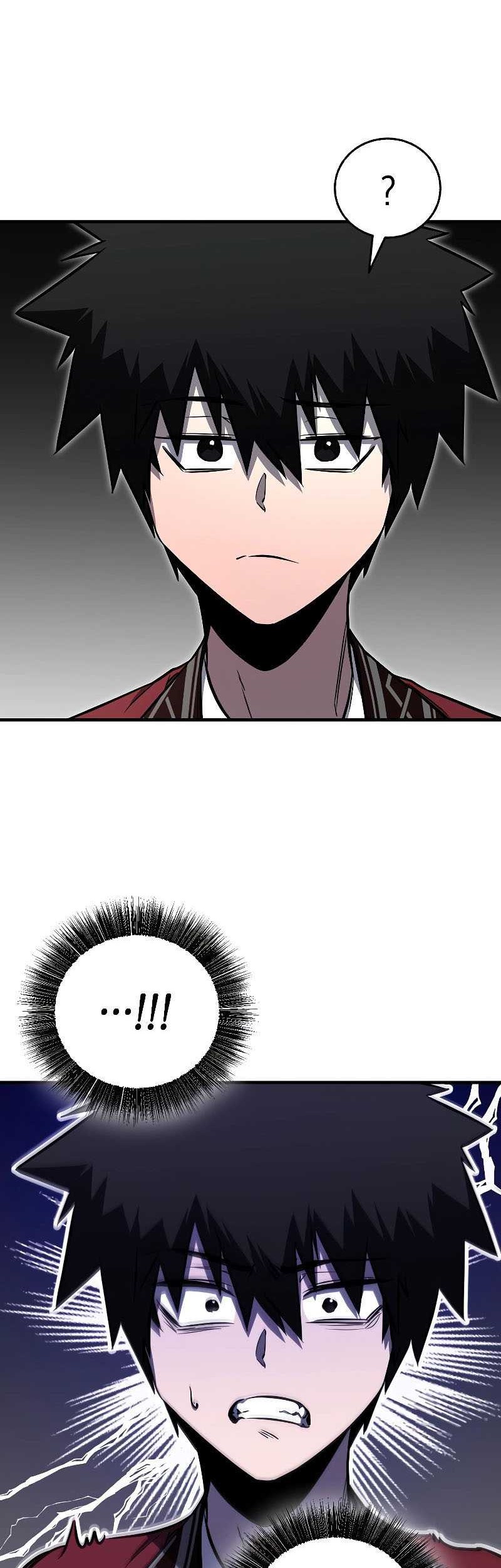 Childhood Friend Of The Zenith Chapter 17 Gambar 51