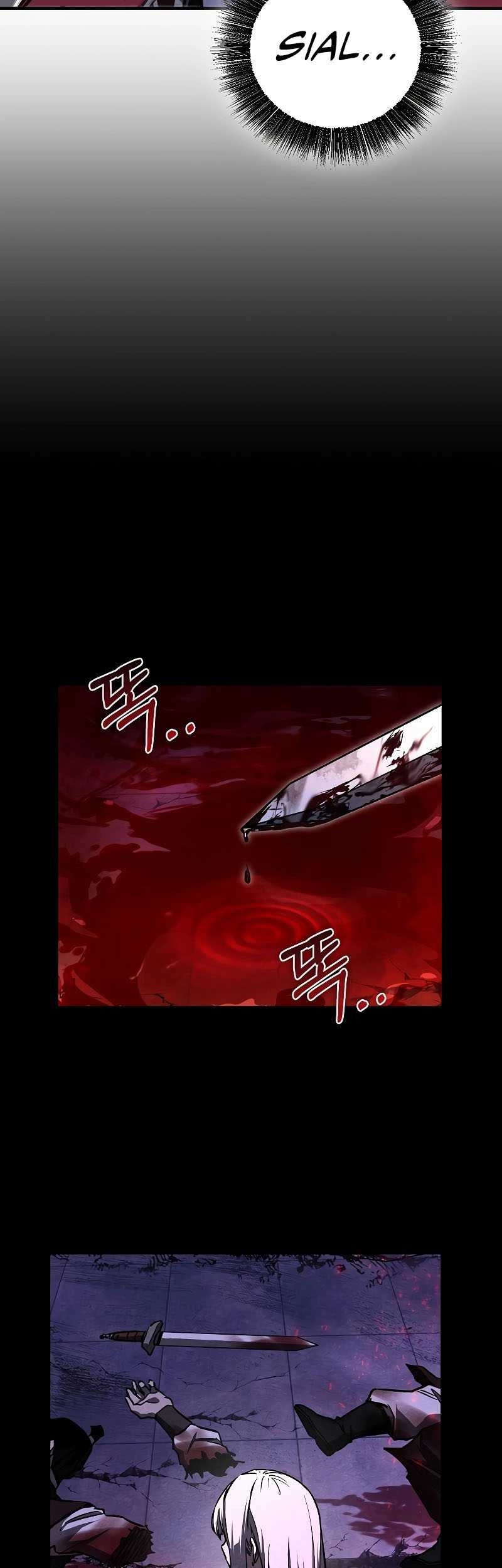 Childhood Friend Of The Zenith Chapter 17 Gambar 52