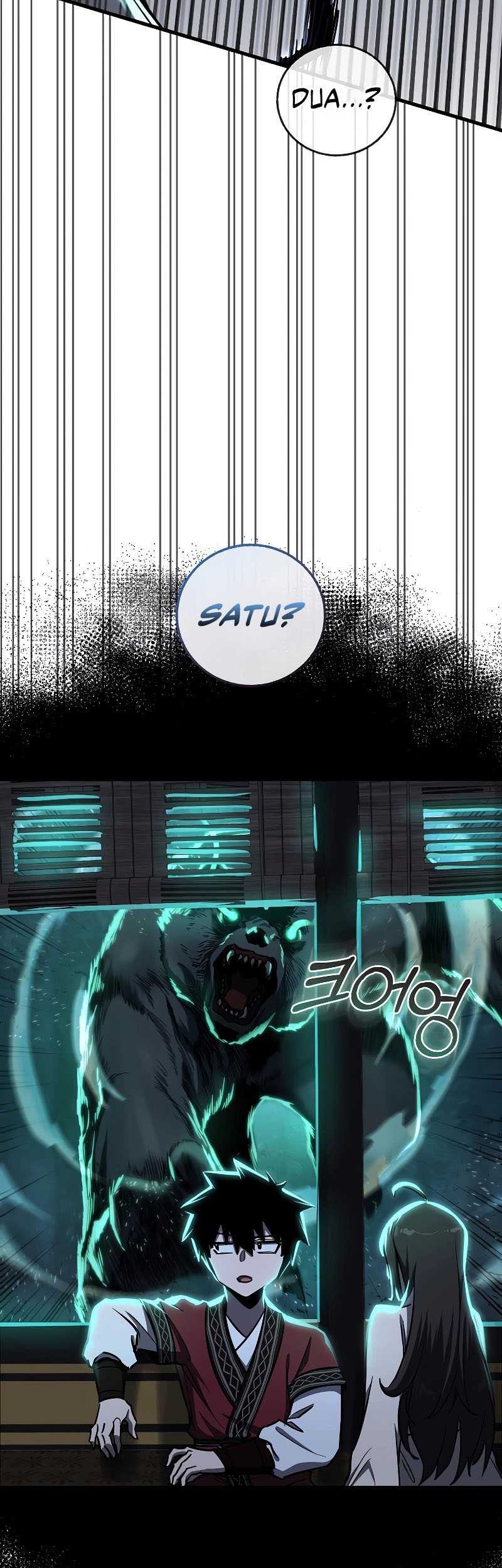 Childhood Friend Of The Zenith Chapter 17 Gambar 44