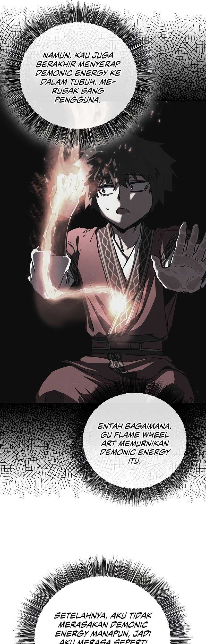 Childhood Friend Of The Zenith Chapter 17 Gambar 10