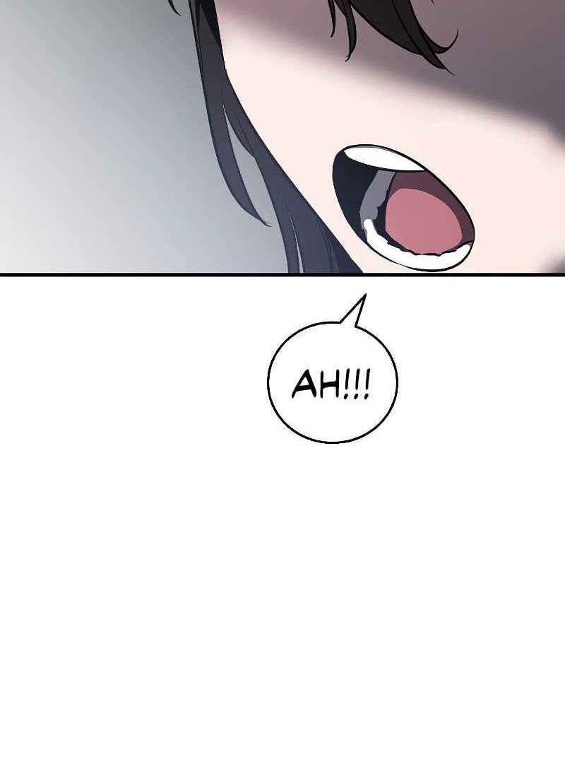 Childhood Friend Of The Zenith Chapter 17 Gambar 17