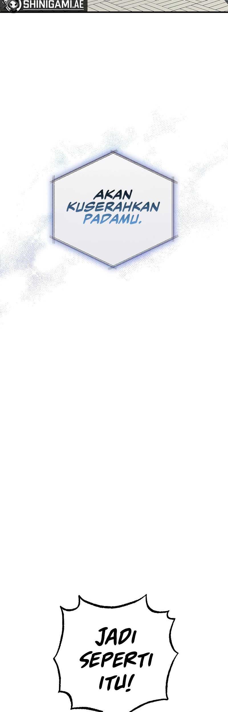 Childhood Friend Of The Zenith Chapter 17 Gambar 31