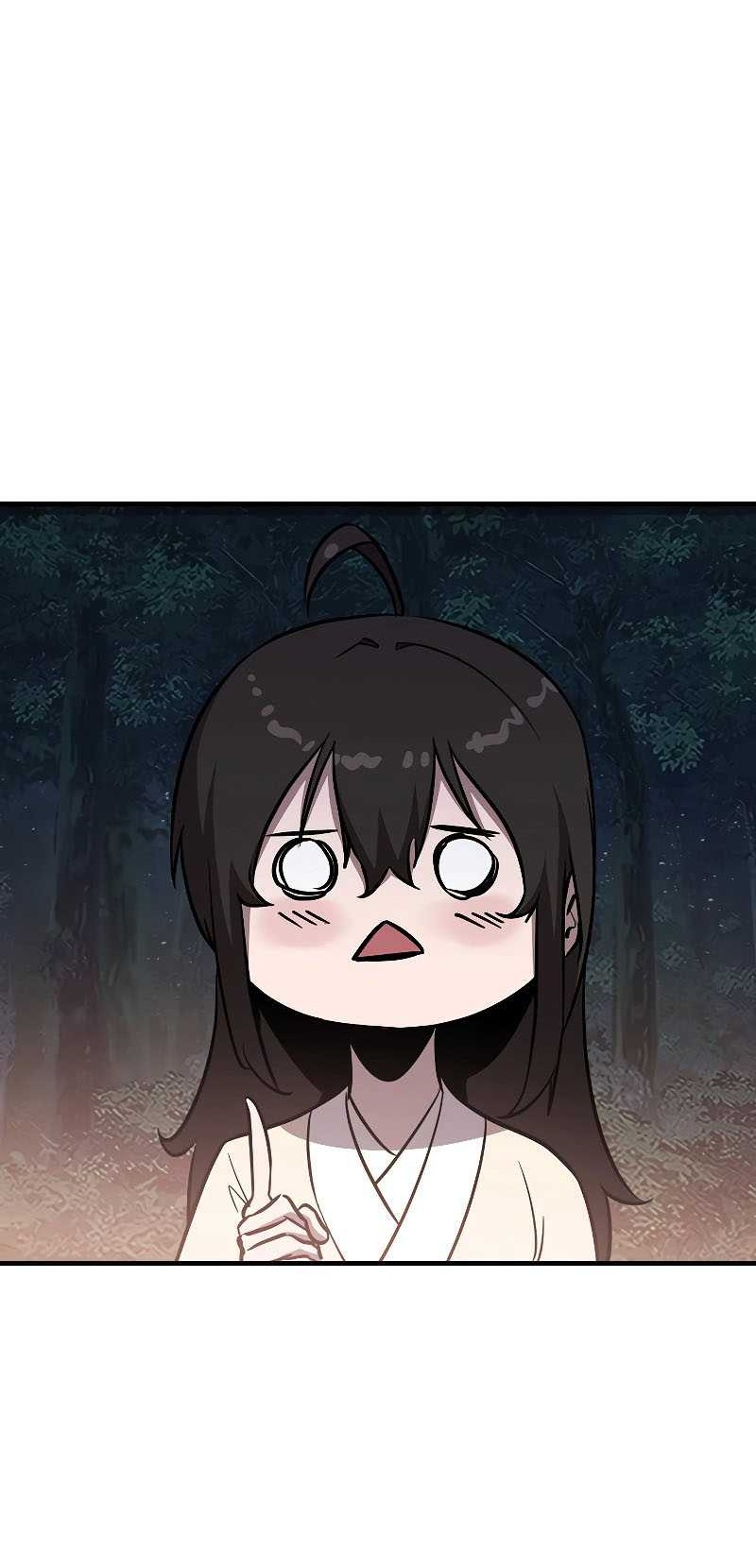 Childhood Friend Of The Zenith Chapter 17 Gambar 33