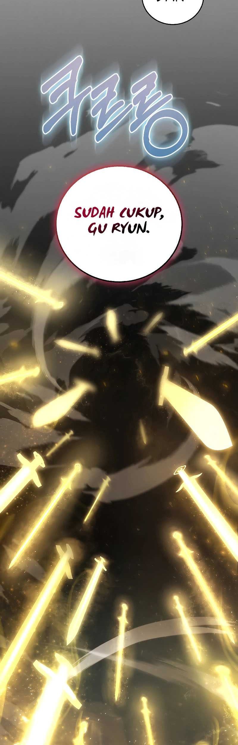 Childhood Friend Of The Zenith Chapter 16 Gambar 53