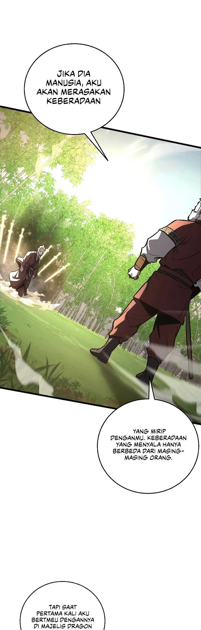 Childhood Friend Of The Zenith Chapter 16 Gambar 50