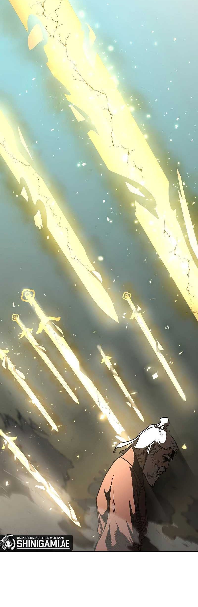 Childhood Friend Of The Zenith Chapter 16 Gambar 57