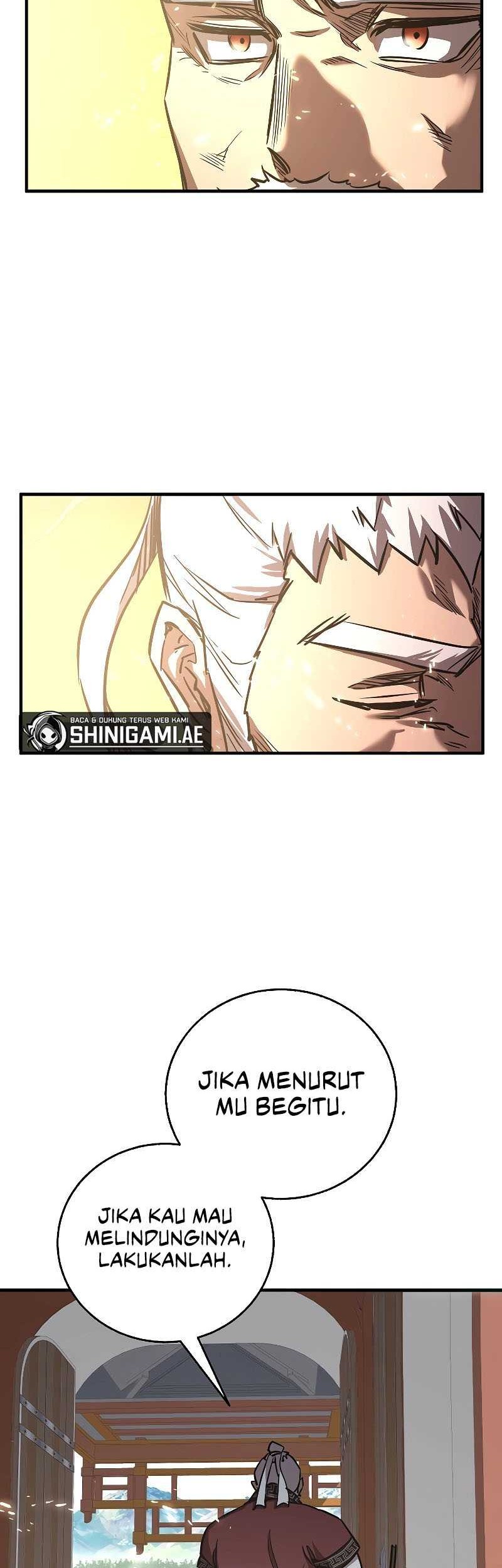 Childhood Friend Of The Zenith Chapter 16 Gambar 55