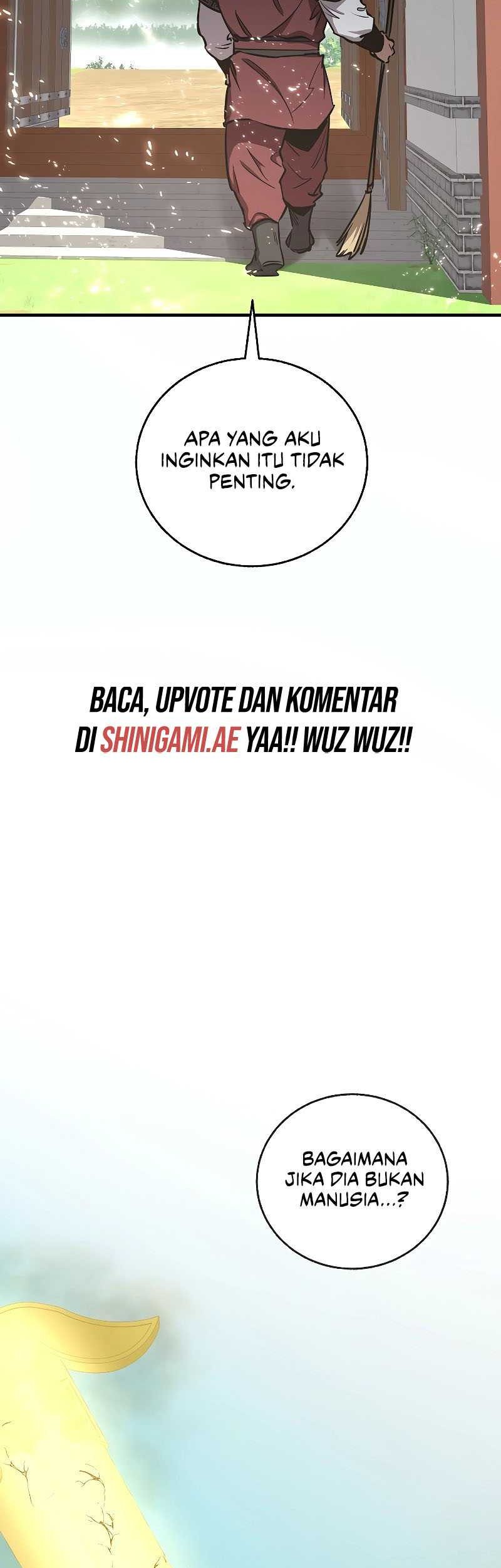 Childhood Friend Of The Zenith Chapter 16 Gambar 56