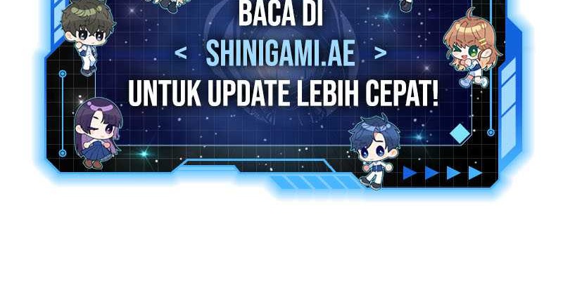 Childhood Friend Of The Zenith Chapter 16 Gambar 61