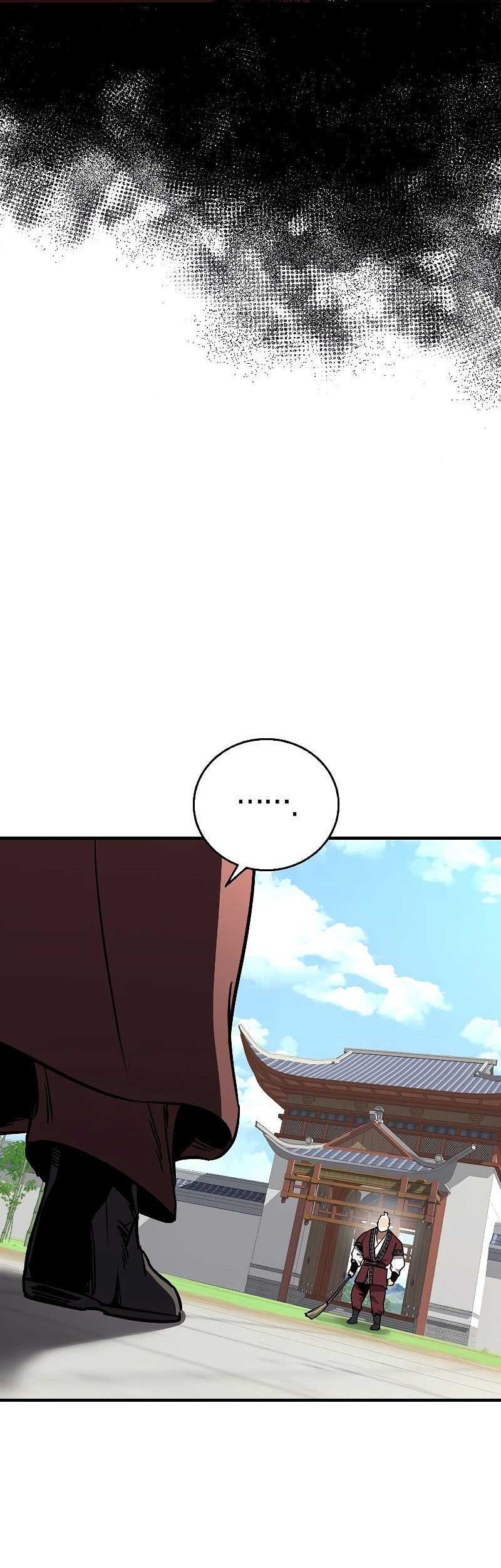 Childhood Friend Of The Zenith Chapter 16 Gambar 45