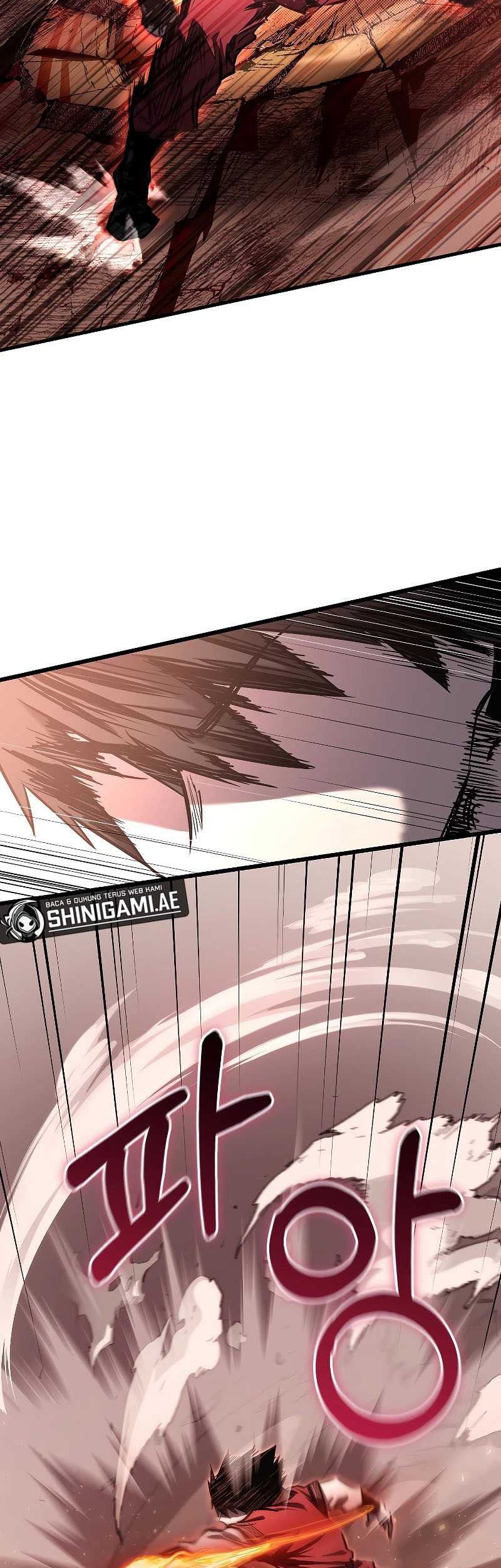 Childhood Friend Of The Zenith Chapter 16 Gambar 4