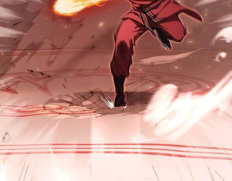 Childhood Friend Of The Zenith Chapter 16 Gambar 5