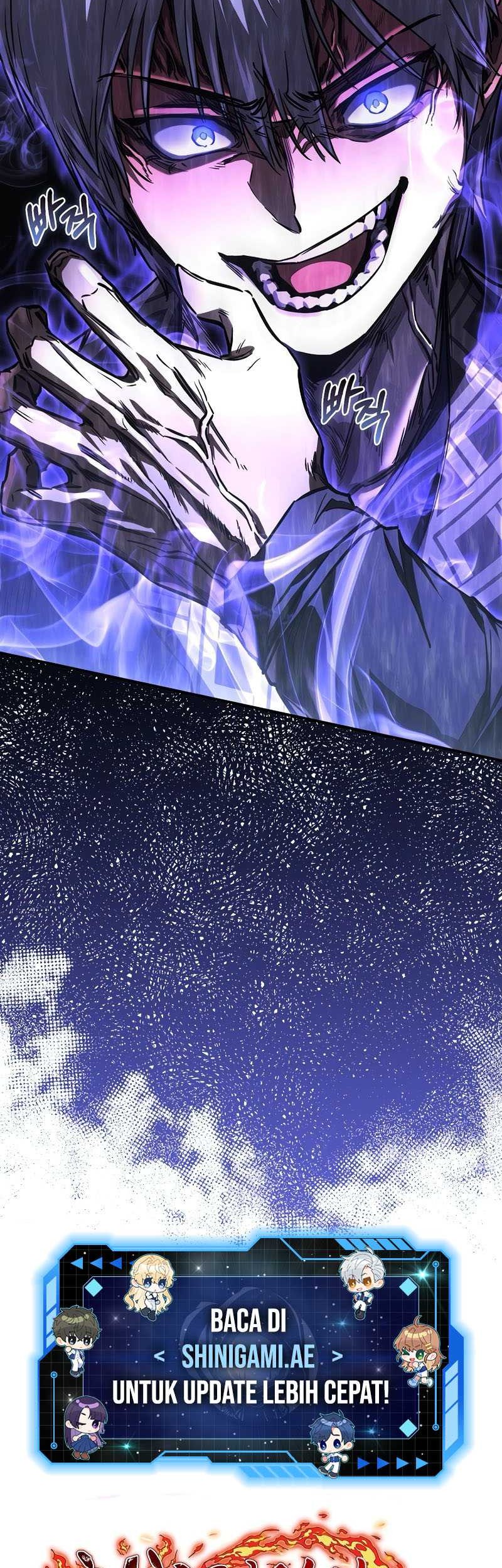 Childhood Friend Of The Zenith Chapter 21 Gambar 48