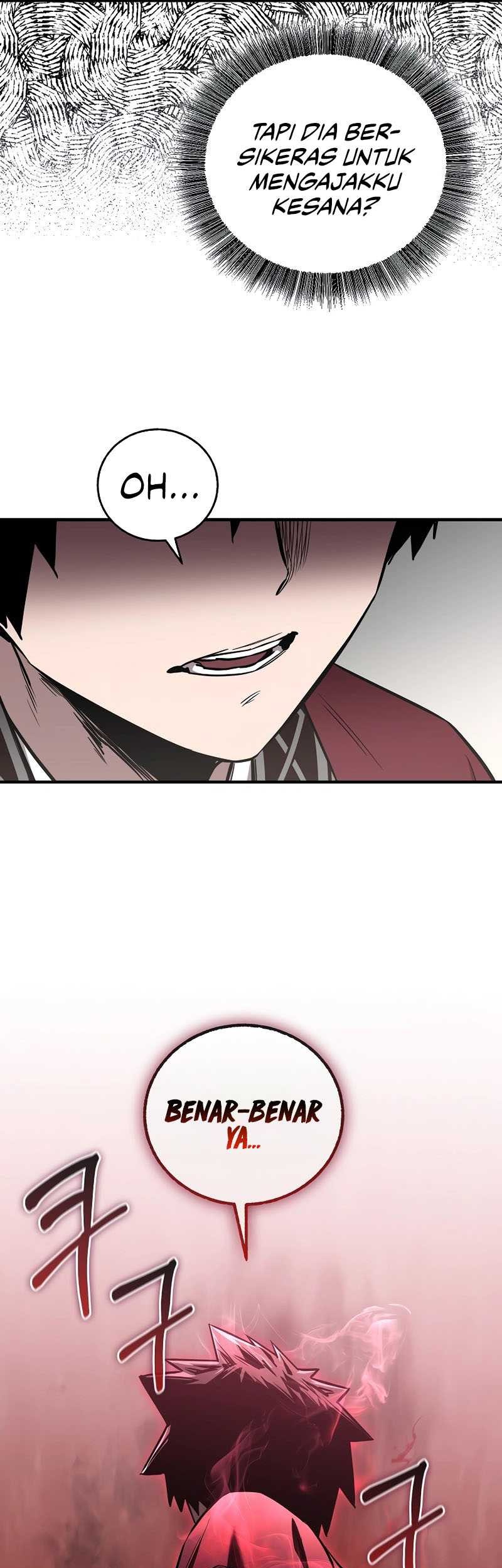 Childhood Friend Of The Zenith Chapter 21 Gambar 10