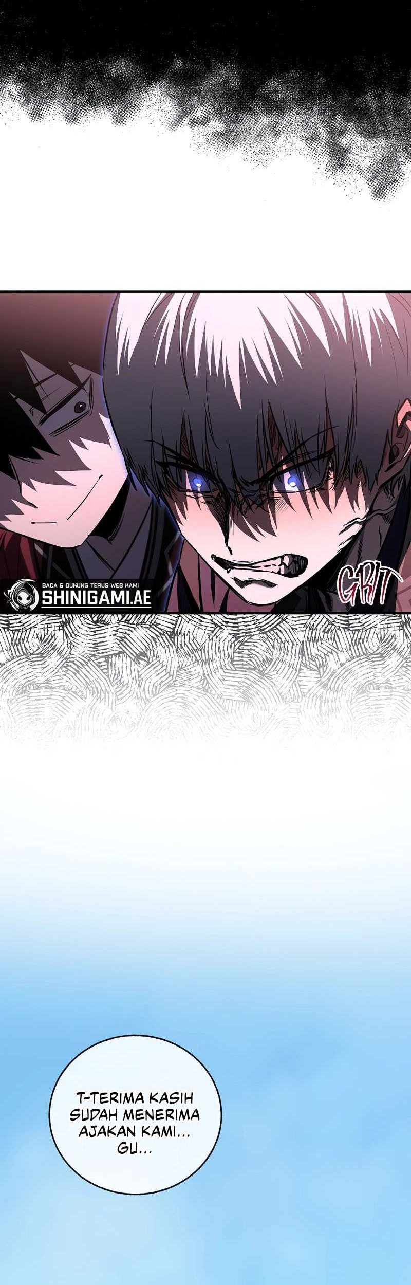 Childhood Friend Of The Zenith Chapter 21 Gambar 15