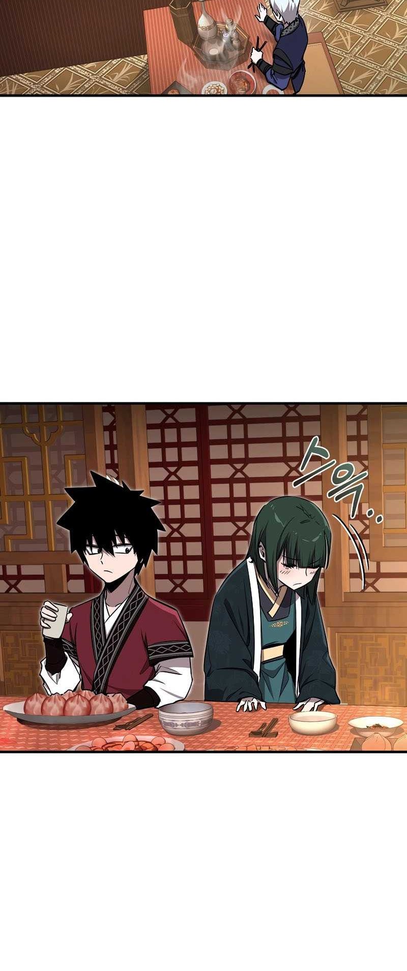 Childhood Friend Of The Zenith Chapter 21 Gambar 29