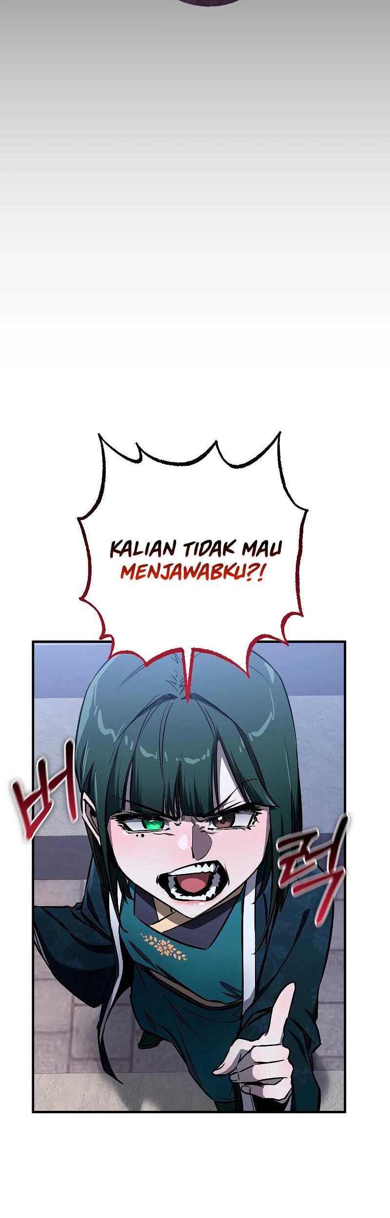 Childhood Friend Of The Zenith Chapter 20 Gambar 41