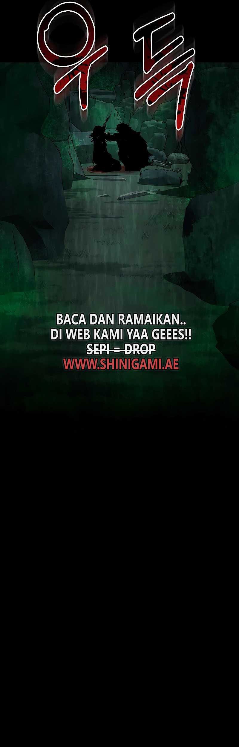 Childhood Friend Of The Zenith Chapter 20 Gambar 38