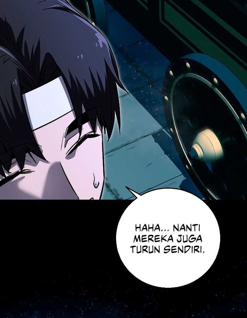 Childhood Friend Of The Zenith Chapter 20 Gambar 5