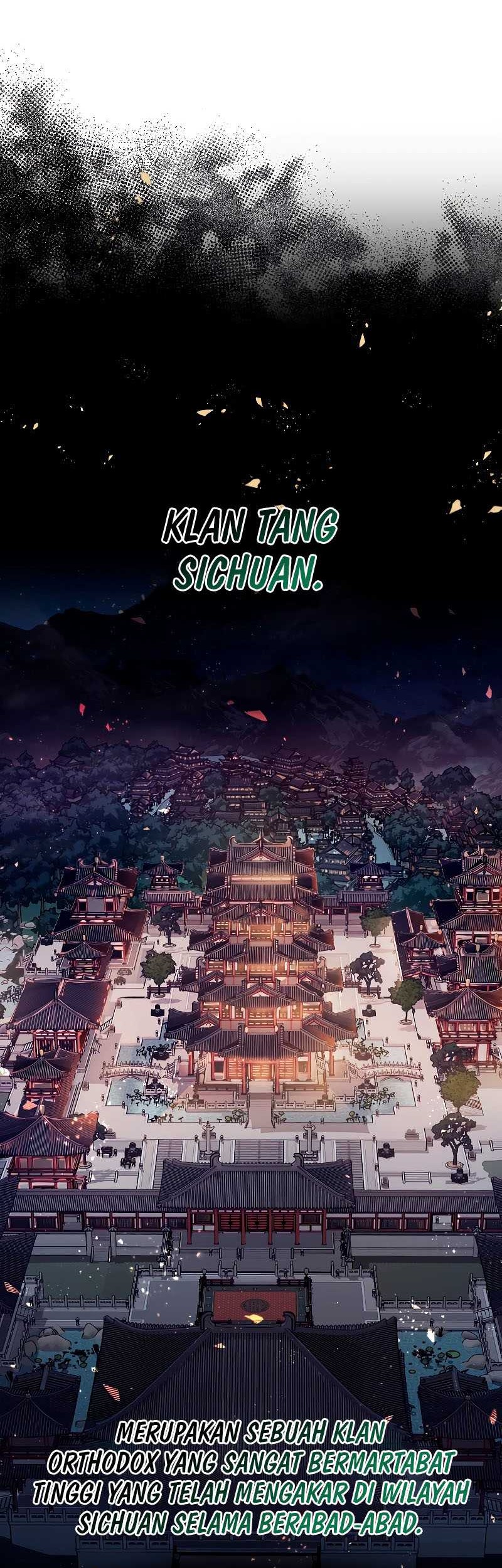 Childhood Friend Of The Zenith Chapter 20 Gambar 7