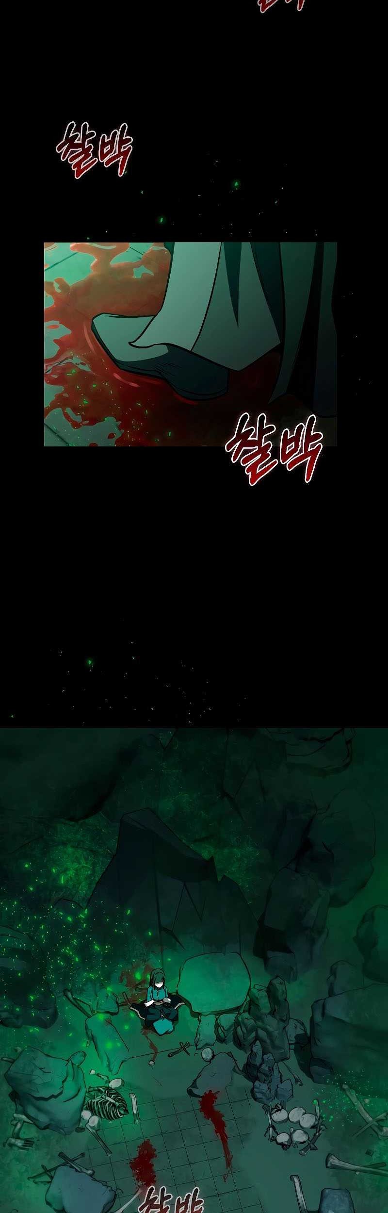 Childhood Friend Of The Zenith Chapter 20 Gambar 28