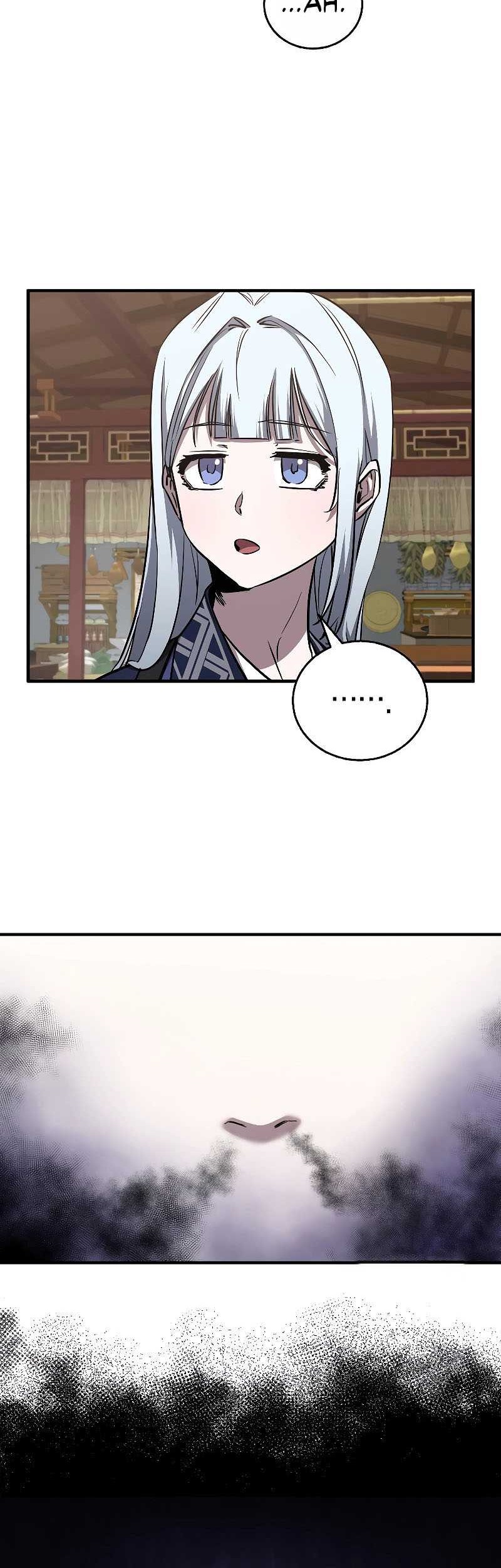 Childhood Friend Of The Zenith Chapter 19 Gambar 37