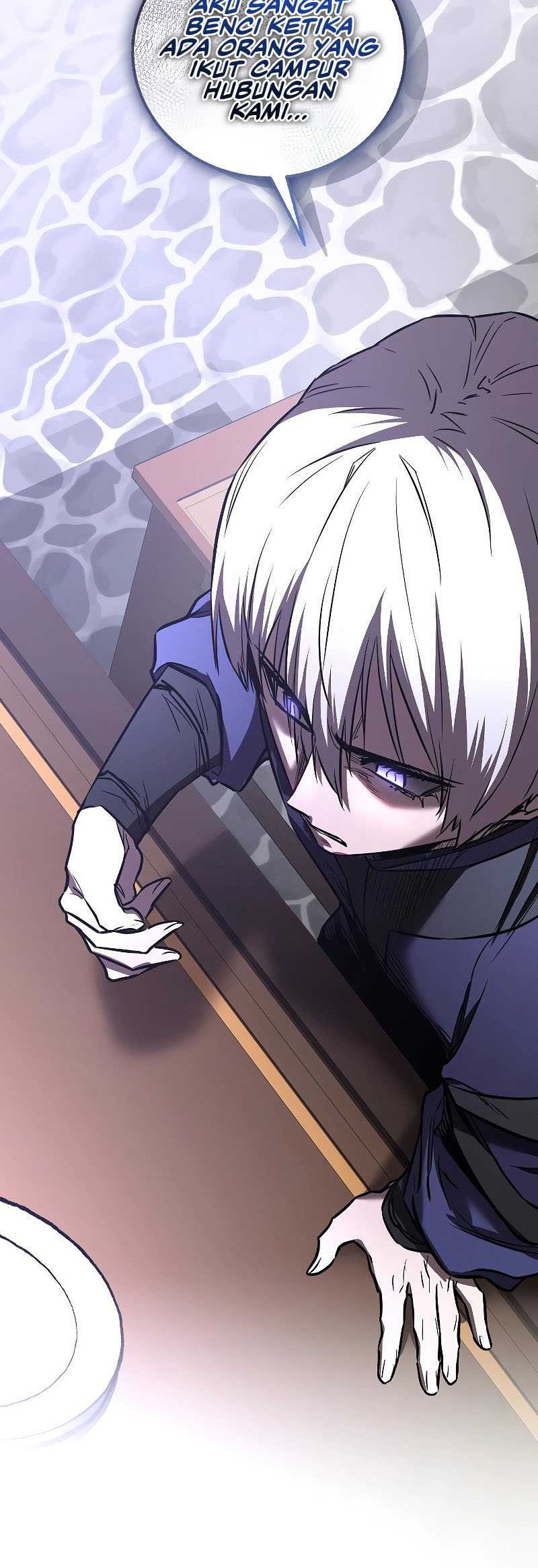 Childhood Friend Of The Zenith Chapter 19 Gambar 45