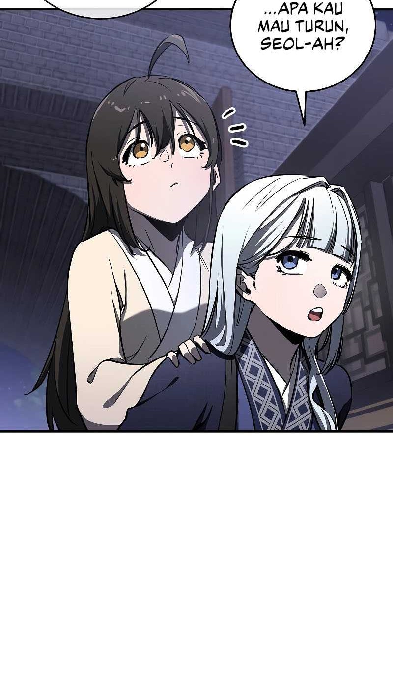 Childhood Friend Of The Zenith Chapter 19 Gambar 5