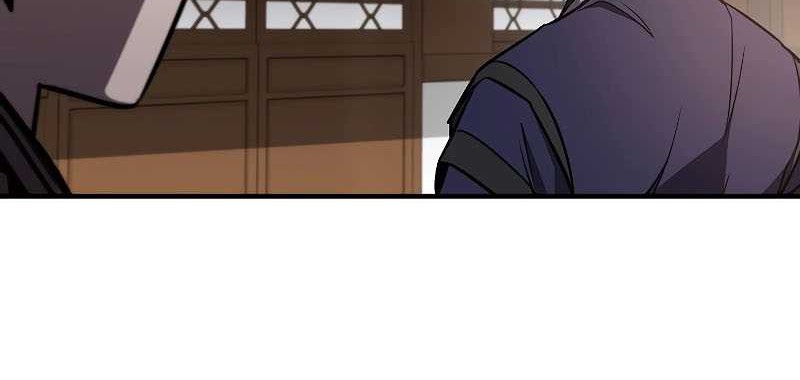 Childhood Friend Of The Zenith Chapter 19 Gambar 25