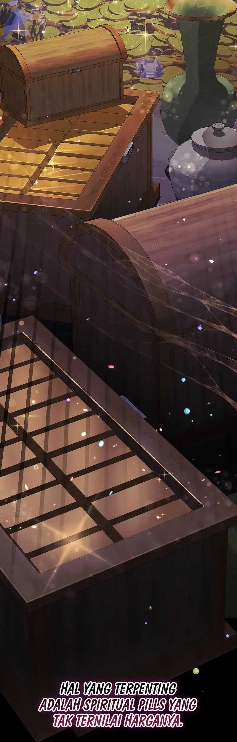 Childhood Friend Of The Zenith Chapter 13 Gambar 53