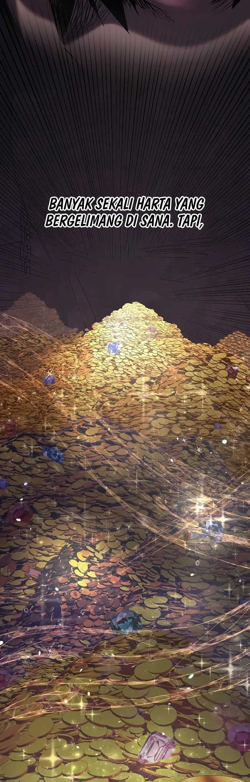 Childhood Friend Of The Zenith Chapter 13 Gambar 52