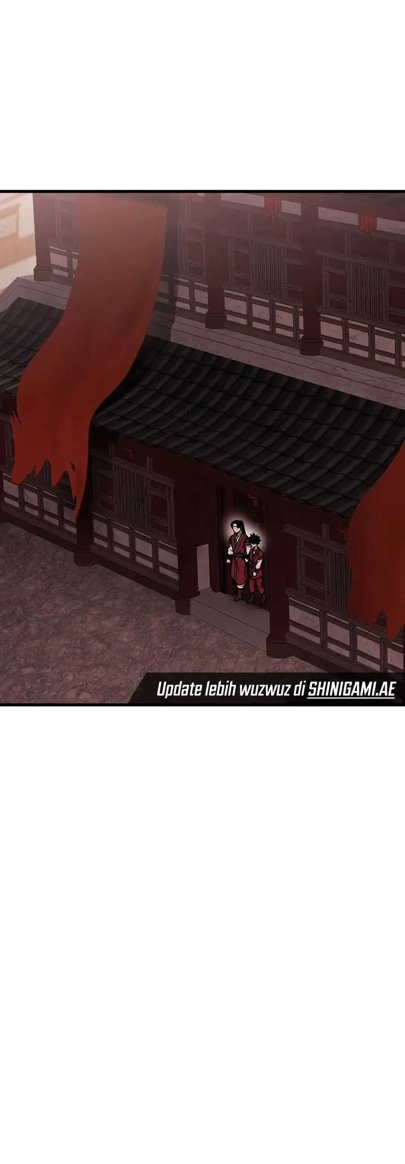 Childhood Friend Of The Zenith Chapter 13 Gambar 37