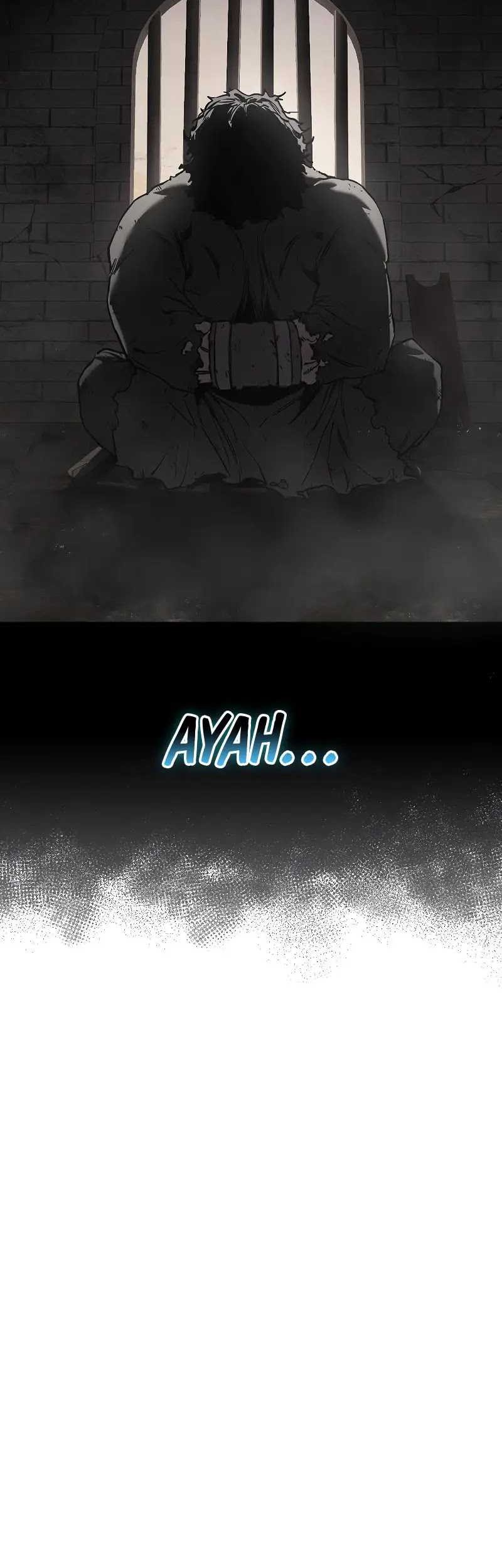 Childhood Friend Of The Zenith Chapter 13 Gambar 36