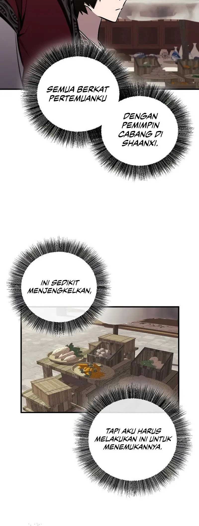 Childhood Friend Of The Zenith Chapter 13 Gambar 45