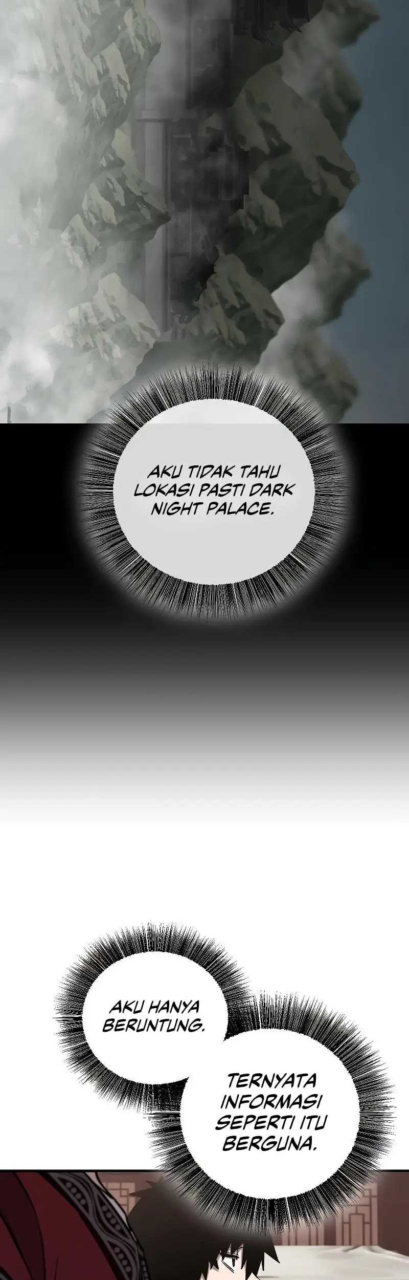 Childhood Friend Of The Zenith Chapter 13 Gambar 44