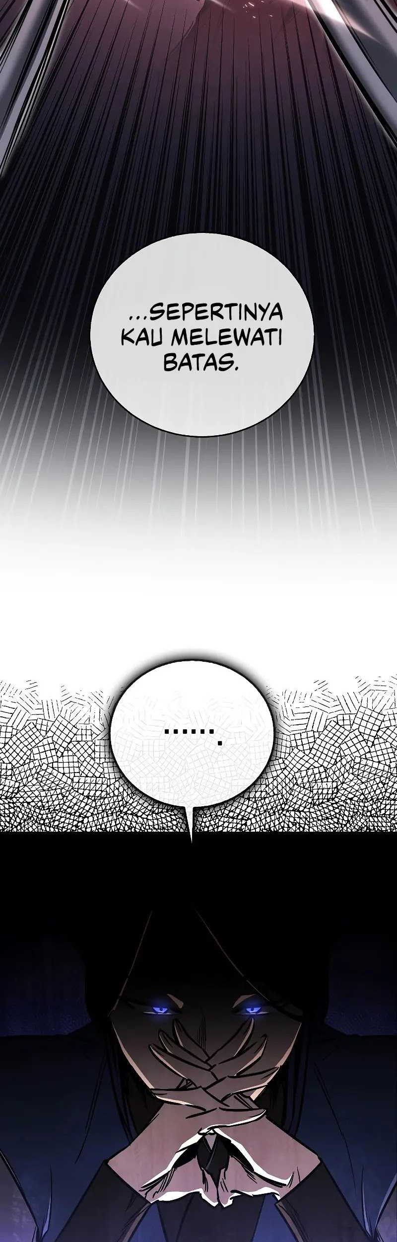 Childhood Friend Of The Zenith Chapter 13 Gambar 16