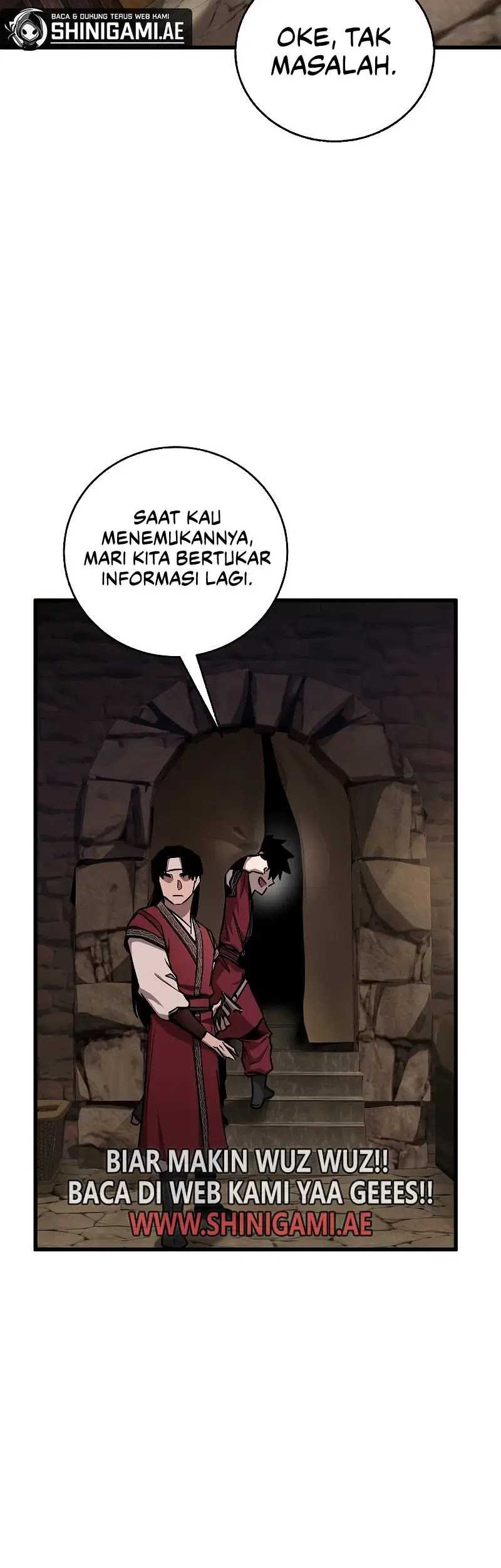 Childhood Friend Of The Zenith Chapter 13 Gambar 23