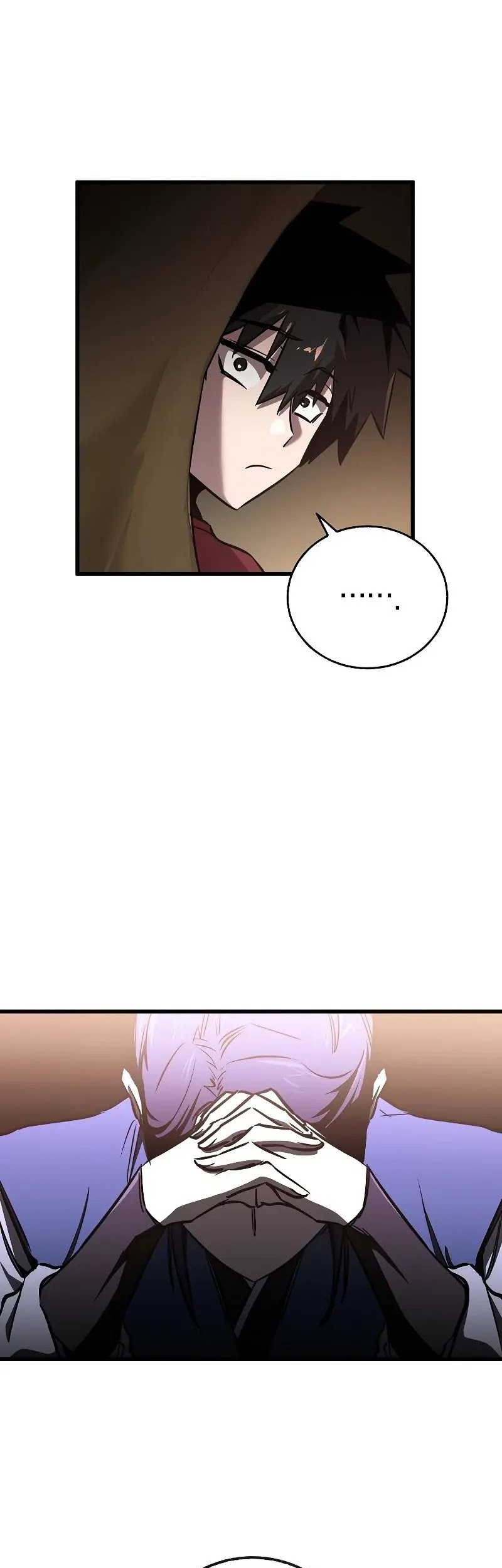 Childhood Friend Of The Zenith Chapter 13 Gambar 24