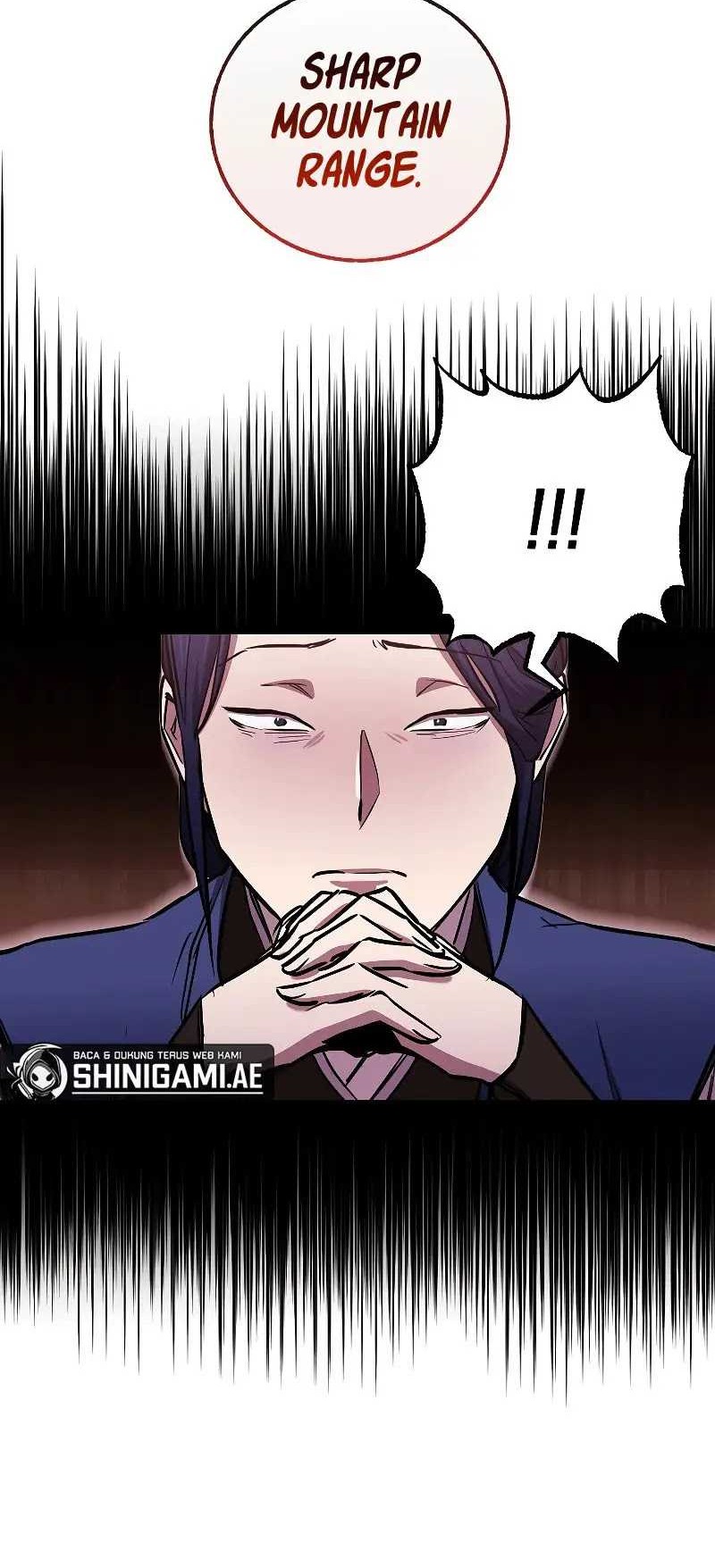 Childhood Friend Of The Zenith Chapter 13 Gambar 25