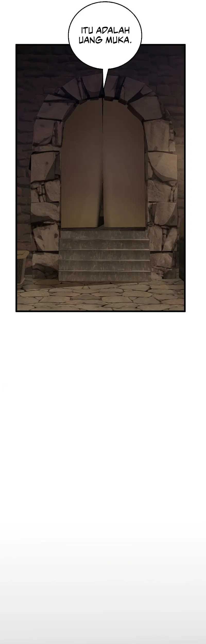 Childhood Friend Of The Zenith Chapter 13 Gambar 26