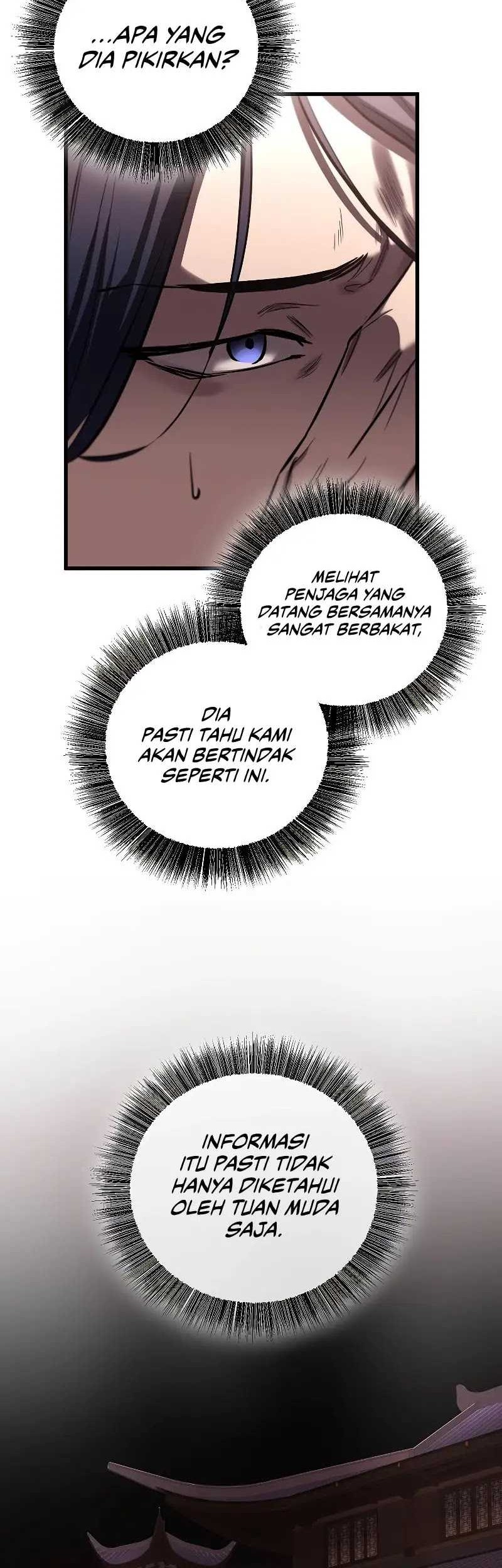 Childhood Friend Of The Zenith Chapter 13 Gambar 29
